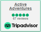 tripadvisor