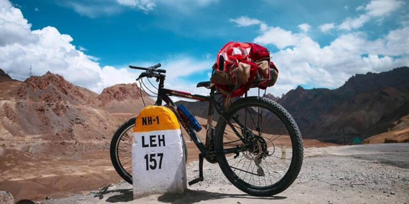 Cycling-From-Manali-to-Leh-Banner