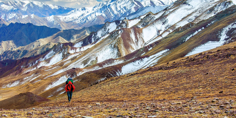 Eastern-Ladakh-Trek-Banner