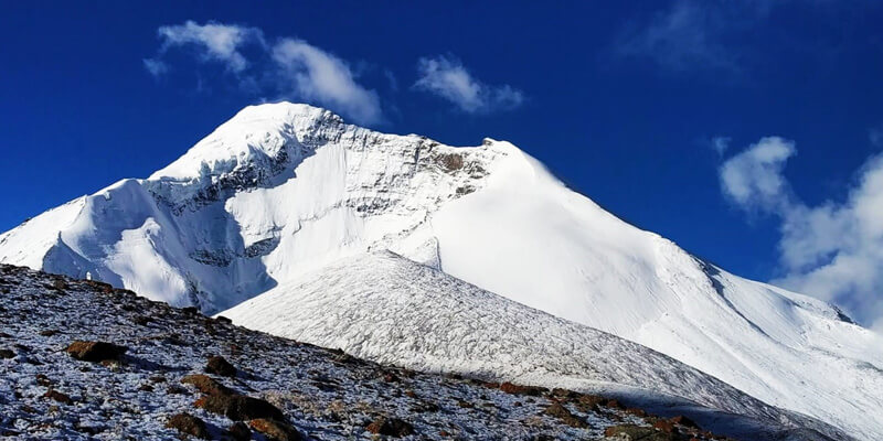 Kang-Yatse-Summit-Banner