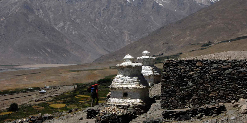 Rangdum-Kanji-Trek-Zanskar-Banner