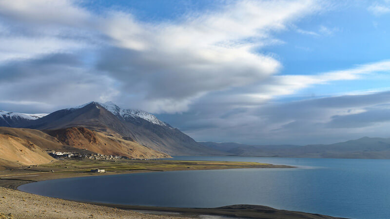 Beauty-of-Pangong-&-Nubra--Banner