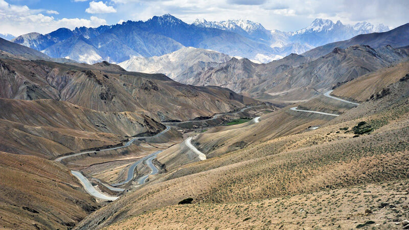 Best-of-Ladakh-Banner