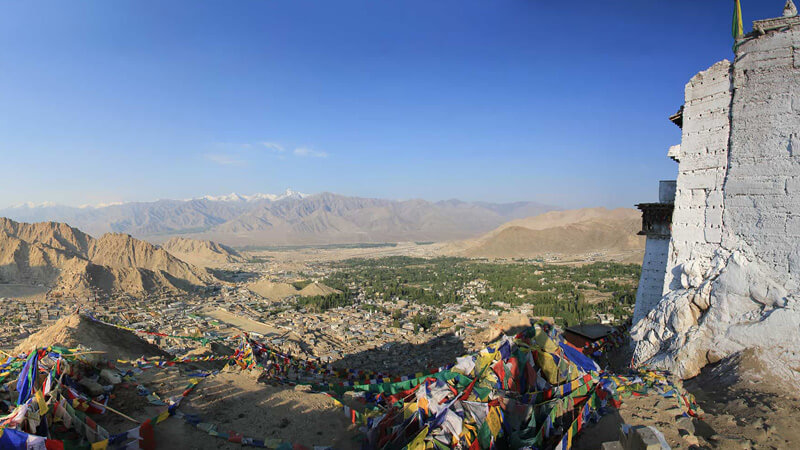 Extensive-Ladakh-Banner
