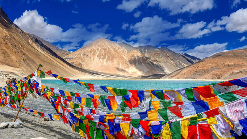 Glimps-of-Ladakh-Banner