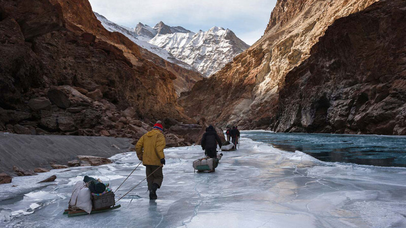 Highlights-of-Ladakh-Banner