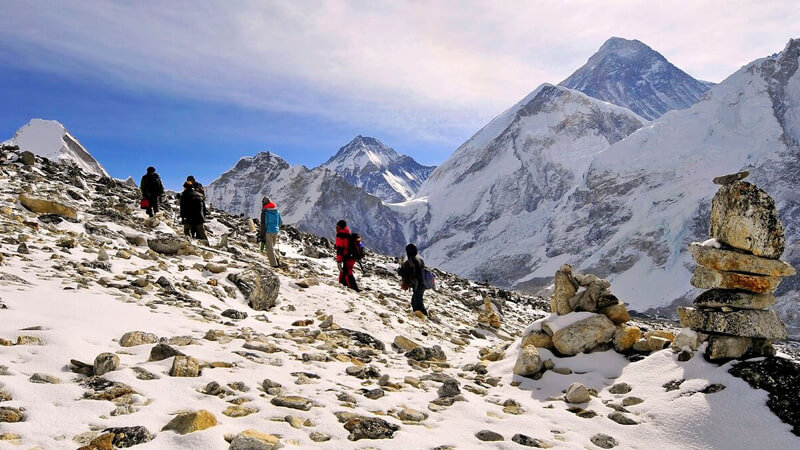 Ladakh-Adventure-Banner