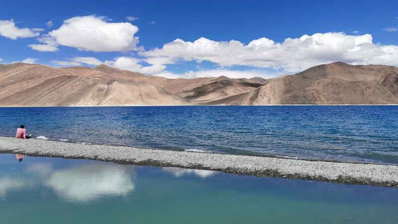 Ladakh-Insight-Banner