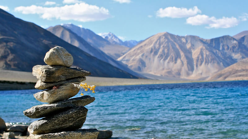 Magical-Ladakh-Banner