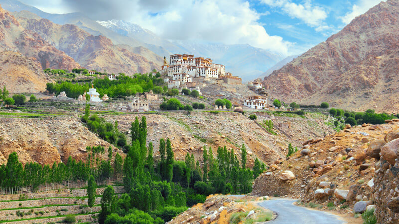 Scenic-Ladakh-Banner