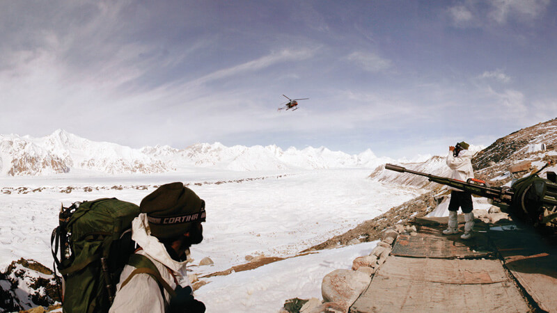 Siachen-Base-Camp-Tour-Banner