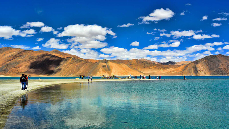 Splendors-of-Ladakh-Banner