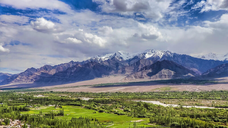 Wonders-of-Ladakh-Banner