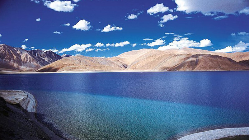 rendezvous-ladakh-banner