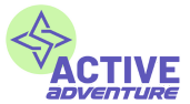active adventure india - trekking in ladakh
