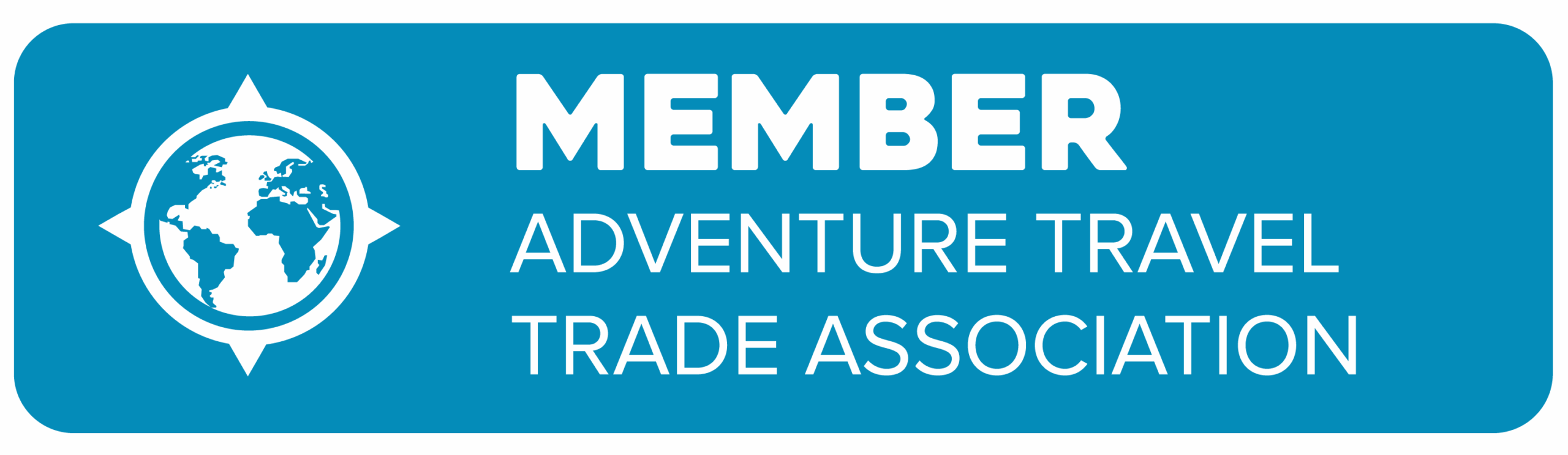 ATTA Member